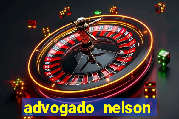 advogado nelson wilians fortuna